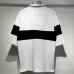 Amiri Polo #B65818