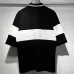 Amiri Polo #B65818