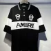 Amiri Polo #B65818