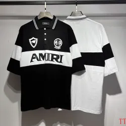 Amiri Polo #B65818