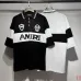 Amiri Polo #B65818