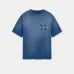 Amiri T-shirt hot sale #B52241