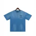 Amiri T-shirt hot sale #B52241