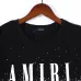 Amiri T-shirts #99912915