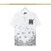 Amiri T-shirts #999934753