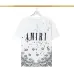 Amiri T-shirts #999934753