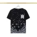 Amiri T-shirts #999934753