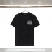 Amiri T-shirts #999934794