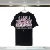 Amiri T-shirts #999934794