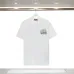 Amiri T-shirts #999934794