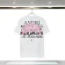 Amiri T-shirts #999934794