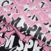 Amiri T-shirts #999934794