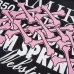 Amiri T-shirts #999934794
