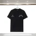 Amiri T-shirts #999934795