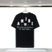 Amiri T-shirts #999934795