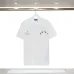 Amiri T-shirts #999934795