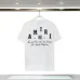 Amiri T-shirts #999934795