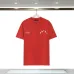 Amiri T-shirts #999934795