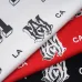 Amiri T-shirts #999934795