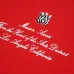 Amiri T-shirts #999934795