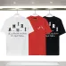 Amiri T-shirts #999934795