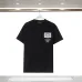 Amiri T-shirts #999934798