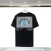Amiri T-shirts #999934798