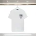 Amiri T-shirts #999934798