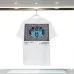 Amiri T-shirts #999934798