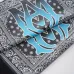Amiri T-shirts #999934798