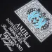 Amiri T-shirts #999934798