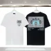 Amiri T-shirts #999934798