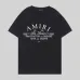 Amiri T-shirts #999935328