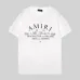 Amiri T-shirts #999935328
