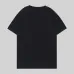 Amiri T-shirts #999935328