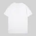 Amiri T-shirts #999935328