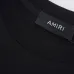 Amiri T-shirts #999935328