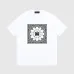 Amiri T-shirts #999935897