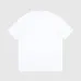 Amiri T-shirts #999935897