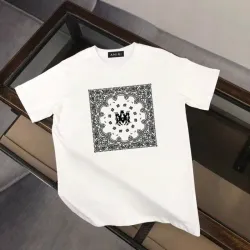 Amiri T-shirts #999935897