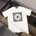 Amiri T-shirts #999935897