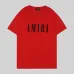 Amiri T-shirts #999936101