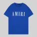 Amiri T-shirts #999936101