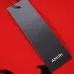 Amiri T-shirts #999936101