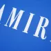 Amiri T-shirts #999936101