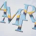 Amiri T-shirts #9999931927