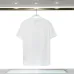 Amiri T-shirts #9999931927