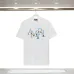 Amiri T-shirts #9999931927