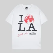 Amiri T-shirts #9999931999