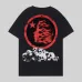 Amiri T-shirts #9999932256